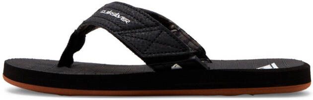 Quiksilver Sandalen Carver Switch