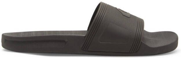 Quiksilver Sandalen Dockyard