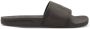 Quiksilver Teenslippers DOCKYARD RF - Thumbnail 4