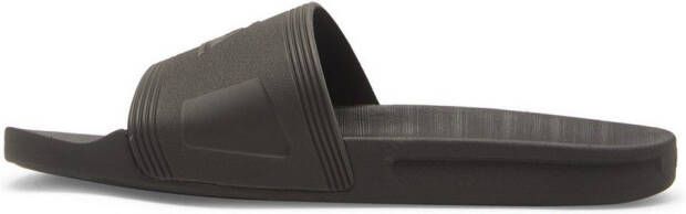 Quiksilver Sandalen Dockyard