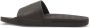 Quiksilver Teenslippers DOCKYARD RF - Thumbnail 5