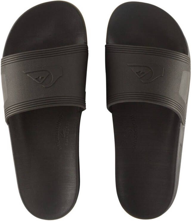 Quiksilver Sandalen Dockyard