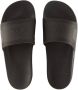 Quiksilver Teenslippers DOCKYARD RF - Thumbnail 6