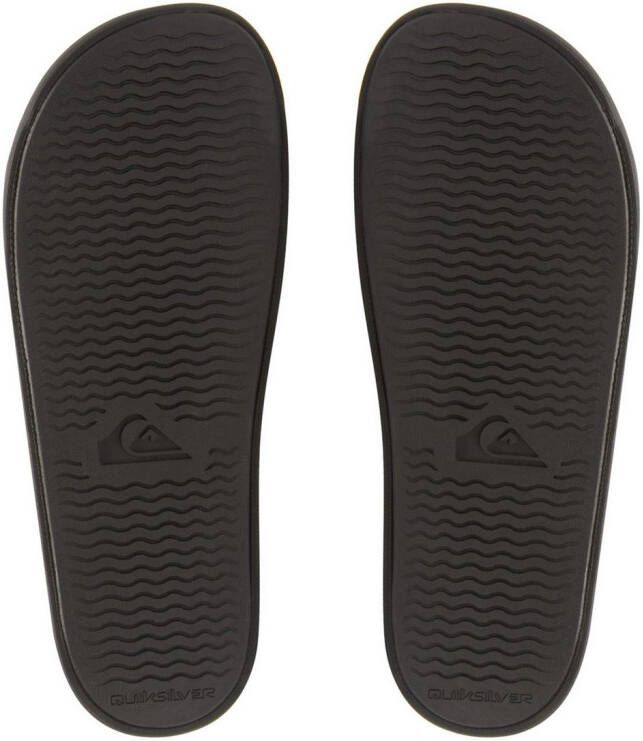 Quiksilver Sandalen Dockyard