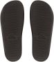 Quiksilver Teenslippers DOCKYARD RF - Thumbnail 7