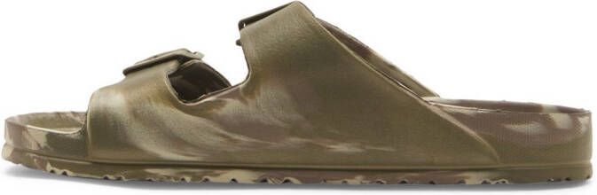 Quiksilver Sandalen Embark