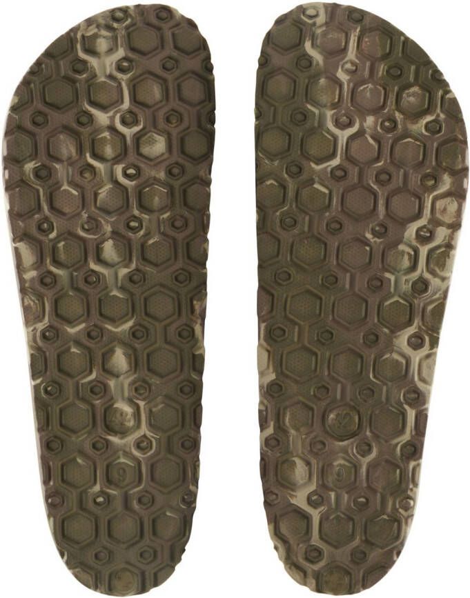 Quiksilver Sandalen Embark