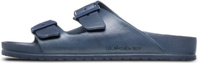 Quiksilver Sandalen Embark
