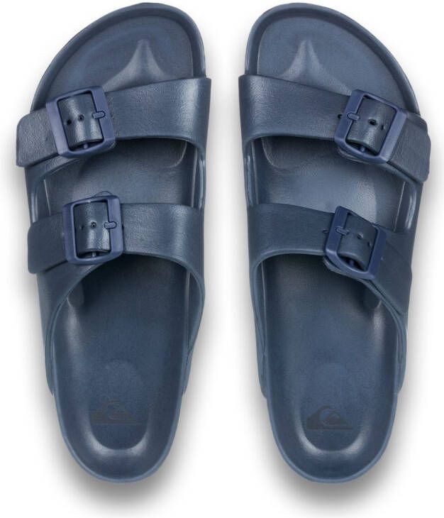 Quiksilver Sandalen Embark