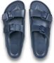 Quiksilver Sandalen Embark - Thumbnail 3