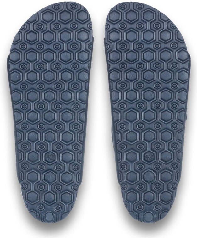 Quiksilver Sandalen Embark