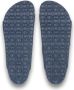 Quiksilver Sandalen Embark - Thumbnail 4