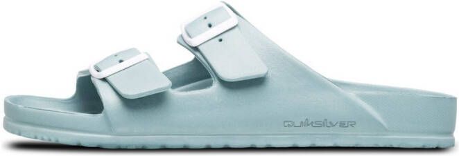 Quiksilver Sandalen Embark