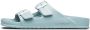 Quiksilver Sandalen Embark - Thumbnail 2