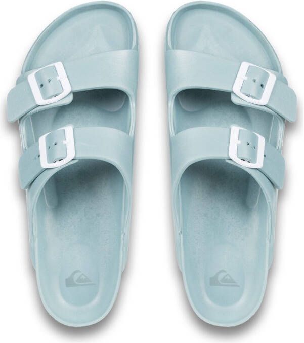 Quiksilver Sandalen Embark
