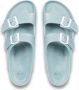 Quiksilver Sandalen Embark - Thumbnail 3
