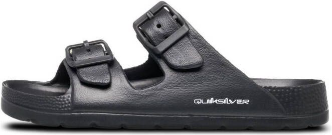 Quiksilver Sandalen Embark