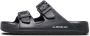 Quiksilver Slippers EMBARK RF - Thumbnail 4