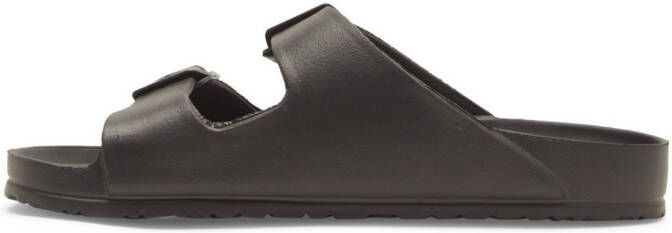 Quiksilver Sandalen Embark