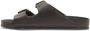 Quiksilver Slippers EMBARK RF - Thumbnail 5