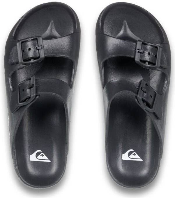Quiksilver Sandalen Embark