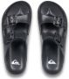 Quiksilver Slippers EMBARK RF - Thumbnail 6