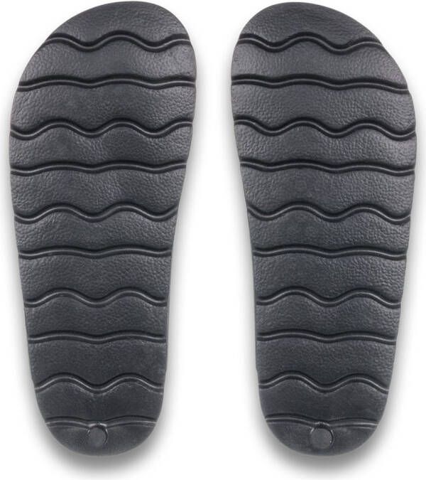 Quiksilver Sandalen Embark