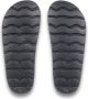 Quiksilver Slippers EMBARK RF - Thumbnail 7