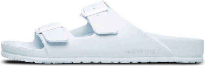 Quiksilver Sandalen Embark