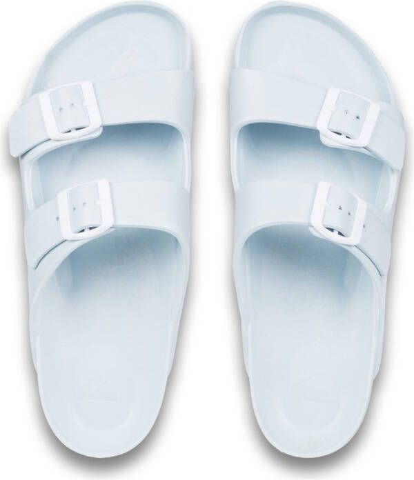 Quiksilver Sandalen Embark