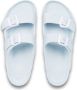 Quiksilver Sandalen Embark - Thumbnail 3