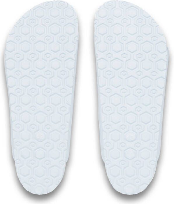 Quiksilver Sandalen Embark