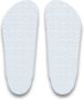 Quiksilver Sandalen Embark - Thumbnail 4