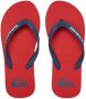 Quiksilver Teenslippers MOLOKAI YOUTH - Thumbnail 3