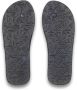 Quiksilver Teenslippers Molokai Art 25 - Thumbnail 4