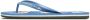 Quiksilver Sandalen Molokai Art 25 - Thumbnail 2