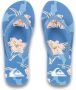 Quiksilver Sandalen Molokai Art 25 - Thumbnail 3