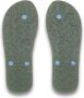Quiksilver Sandalen Molokai Art 25 - Thumbnail 4