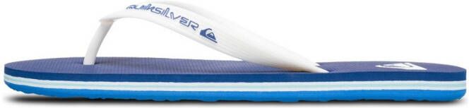 Quiksilver Sandalen Molokai Core