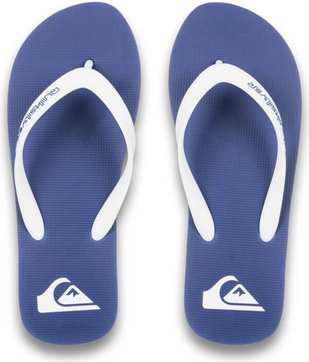 Quiksilver Sandalen Molokai Core