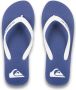 Quiksilver Sandalen Molokai Core - Thumbnail 3
