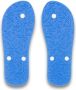 Quiksilver Sandalen Molokai Core - Thumbnail 4