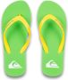 Quiksilver Sandalen Molokai Core - Thumbnail 3