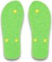 Quiksilver Sandalen Molokai Core - Thumbnail 4