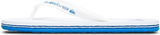Quiksilver Sandalen Molokai Core