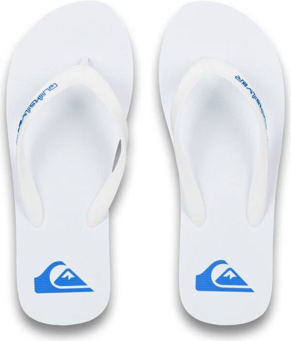 Quiksilver Sandalen Molokai Core