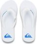 Quiksilver Sandalen Molokai Core - Thumbnail 3