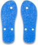 Quiksilver Sandalen Molokai Core - Thumbnail 4