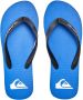 Quiksilver Sandalen Molokai Core - Thumbnail 4