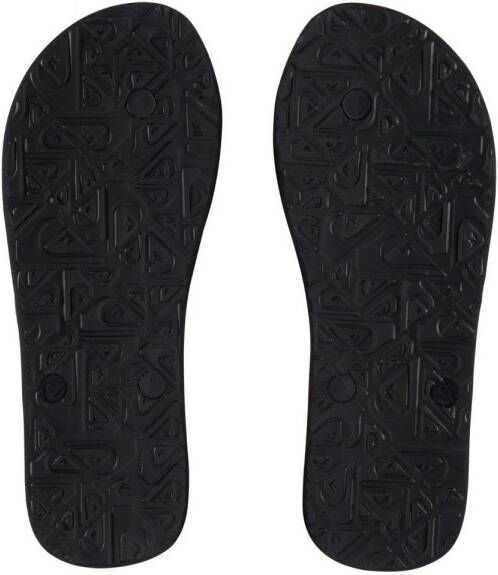 Quiksilver Sandalen Molokai Core